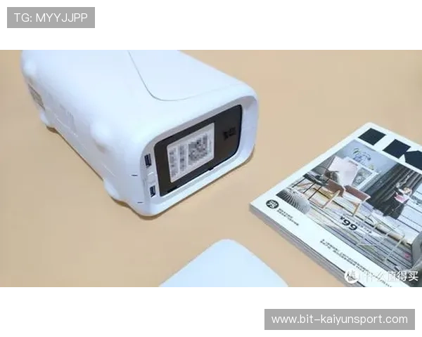 开云在线登陆流程详解，轻松解决登录遇到的各种问题