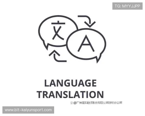 开云手机网页登陆流程全解析，确保每次登录都顺畅无阻