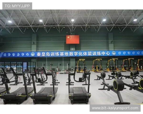 开运体育提供的运动伤病预防与康复训练方案详解