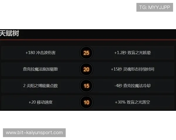 掌握开运官网登录流程,轻松解决登录难题,开启属于你的幸运游戏之旅