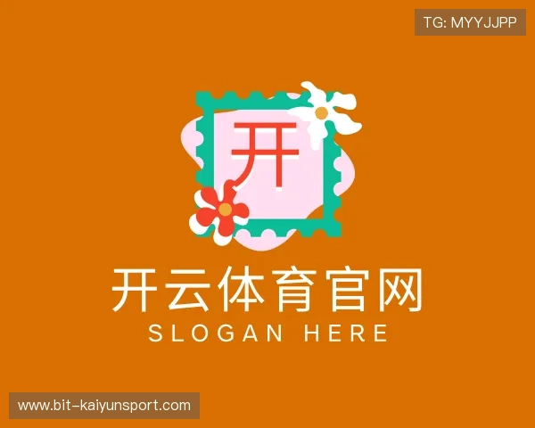 了解开云体育官网